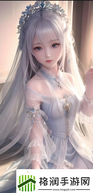 囧次元官方站入口最新版