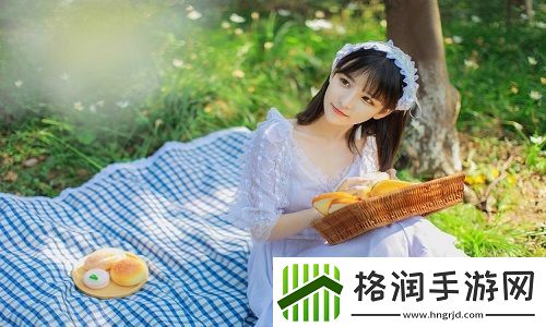 成品网站1688入口网页版怎么进