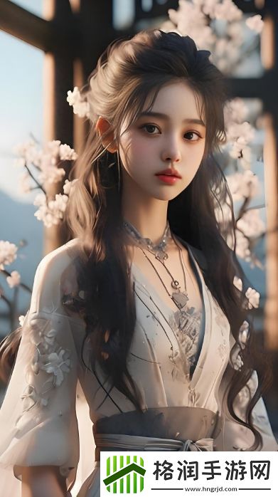 夫妻插秧38种方法图片大全