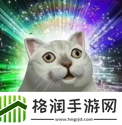 世界上第一款AI游戏出现了