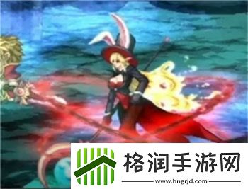 dnf手游绿水鬼光环怎么得dnf手游绿水鬼光环获取方法