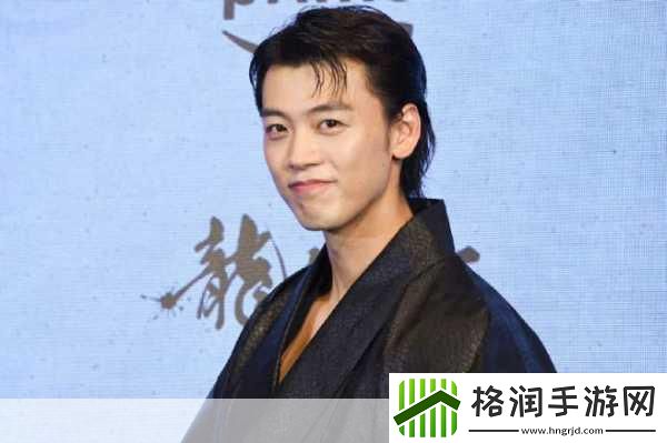 如龙真人剧即将上线