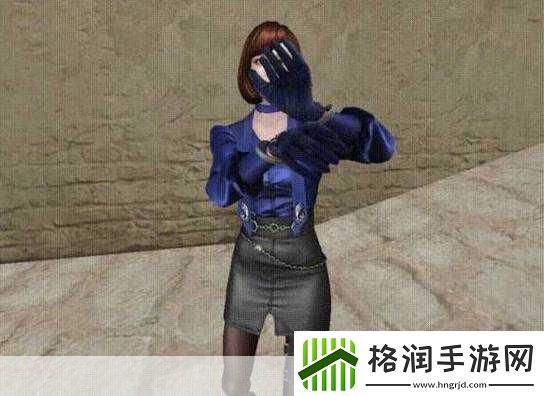 cf荣耀之巅几点更新一次cf荣耀之巅每日更新时间介绍游戏玩家必知的重要