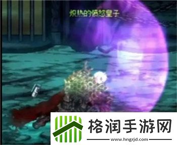 dnf手游绿水鬼光环怎么得dnf手游绿水鬼光环获取方法