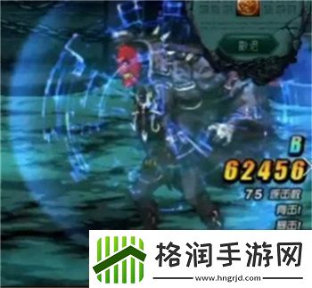 dnf手游绿水鬼光环怎么得dnf手游绿水鬼光环获取方法