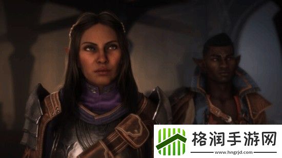 龙腾世纪4Steam预估销量超62万销售额破2.1亿元