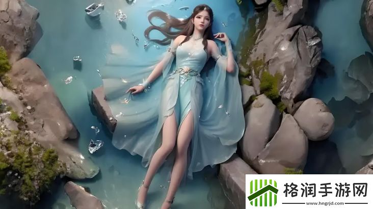 及时行乐NHP玉米在现代农业中的应用和市场前景有哪些