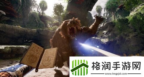 微软解释宣誓跳票并非因为担忧游戏质量