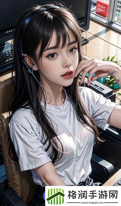 幼儿裂缝进不去怎么办家长该如何快速处理孩子卡住手指的情况