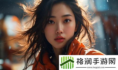 瞒着老公加班的HR中字引发讨论