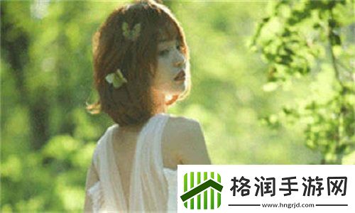 樱花影院高清电影好看的电视剧