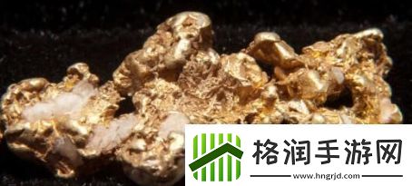 含金量还在上升是什么梗络用语