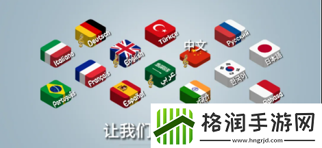 世界上第一款AI游戏出现了