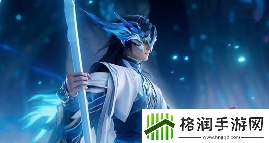王者荣耀大司命怎么连招