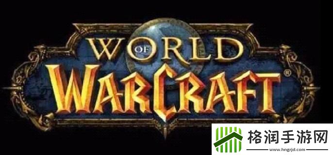 魔兽世界坐骑宏怎么设置