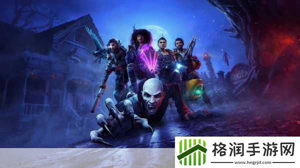 PUBG巨头KRAFTON震撼收购Tango