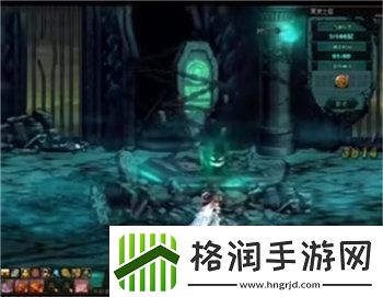 dnf手游绿水鬼光环怎么得dnf手游绿水鬼光环获取方法