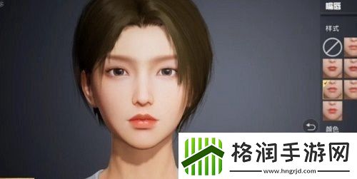 和平精英科比捏脸怎么捏捏脸代码科比分享