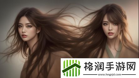 如何通过哔哩哔哩观看少女免费观看片TV
