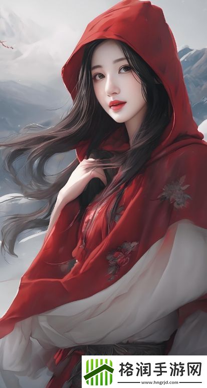 如何通过樱花动漫官方入门网站快速找到你喜欢的动漫并享受流畅观看体验