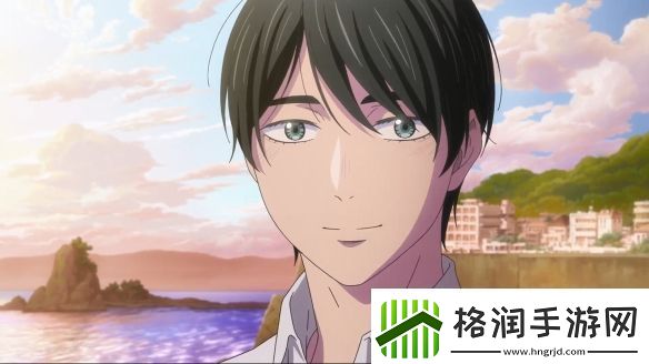 到了30岁还是处男