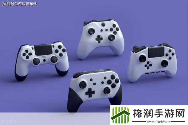 人渣开放世界震撼来袭