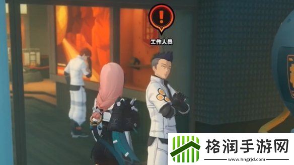 绝区零赛博决斗怎么过