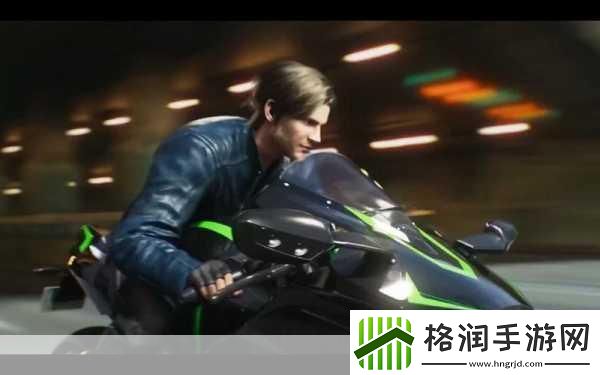 死亡岛预告视频震撼发布新作或DLC引爆期待！