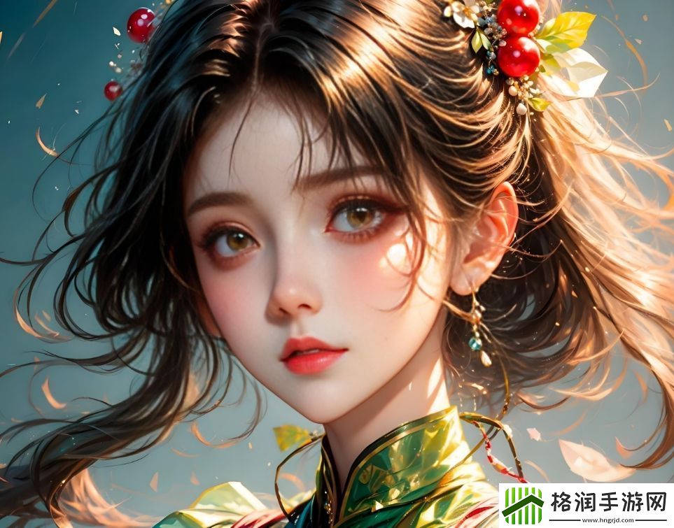有哪些免费的在线工具可以一键生成PPT