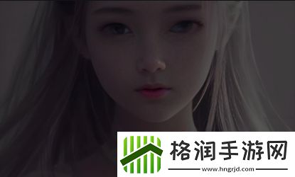 露娜如何用孙悟空的金箍棒奖励自己