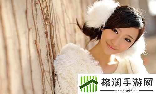 美丽的水蜜桃2最经典的一句