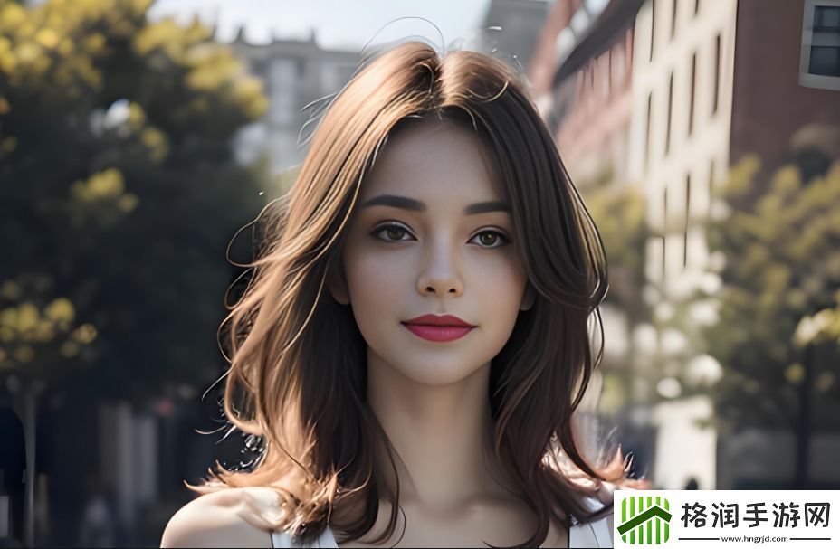 如何避免直播过程中出现卡顿问题这些方法可以有效解决！