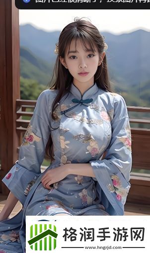 如何选择和优化iPhone视频素材