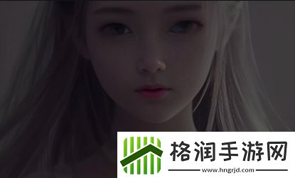 桔色一区二区三区四区