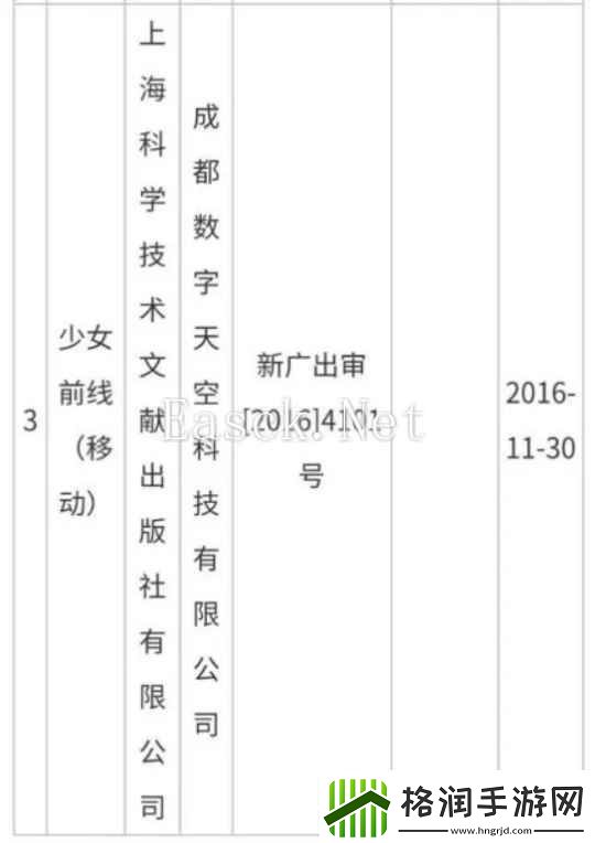 强行续命一年后