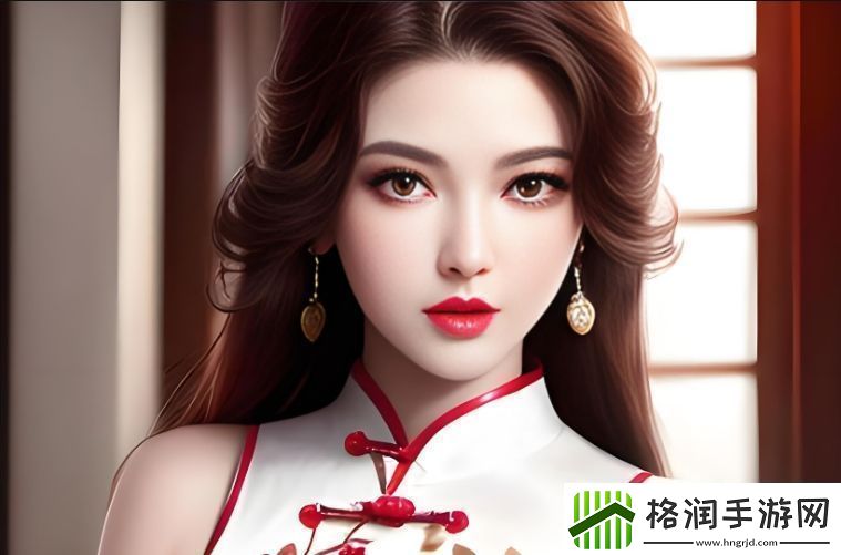 人狗畜禽公司有限公司是做什么的