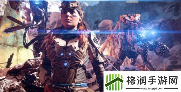 友根据招聘信息推测地平线