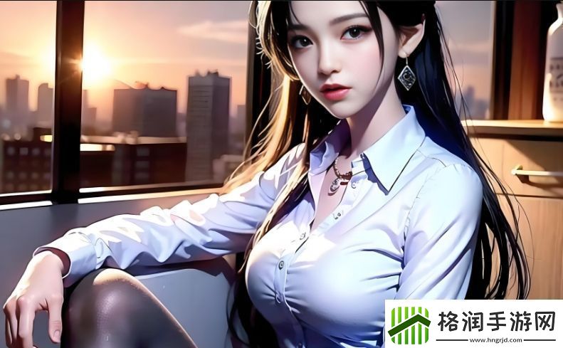 二虎进入温如玉102章短剧
