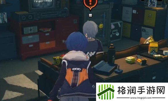 绝区零赛博决斗怎么过