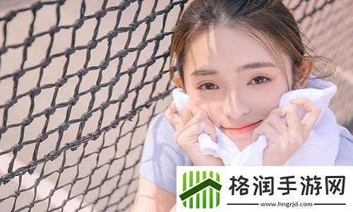 刚开始拒绝后来慢慢接受视频
