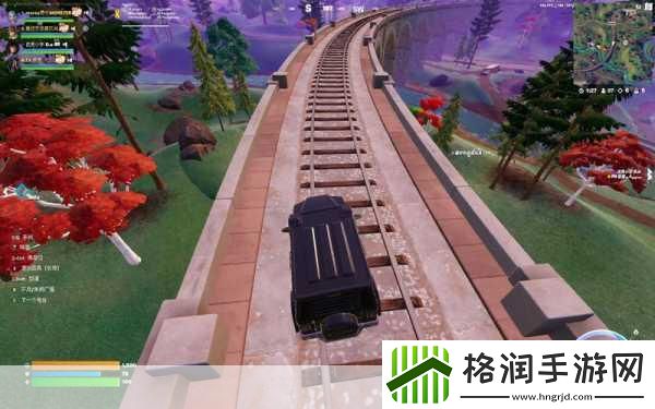 堡垒之夜通行证革新