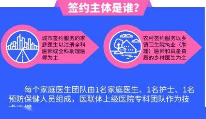 **帝国社区
