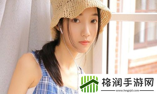 成免费CRM特色VIP究竟有多划算