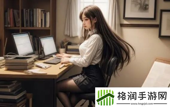 如何使用免费PS调色技巧打造大片效果这几个调色方法值得尝试！