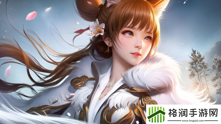 臭小子姨妈腰快断了