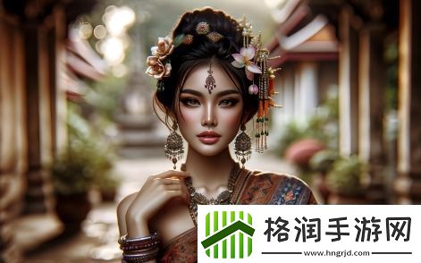 女人双龙入户