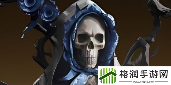 龙息神寂荆棘之女瓦妮雅技能是什么