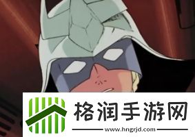 因为年轻而犯下的错是什么梗络用语因为年轻而犯下的错梗意思及出处分享