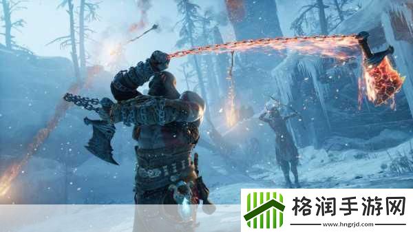战神