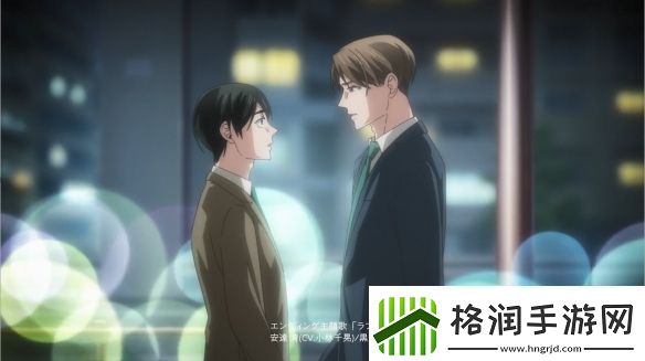 到了30岁还是处男